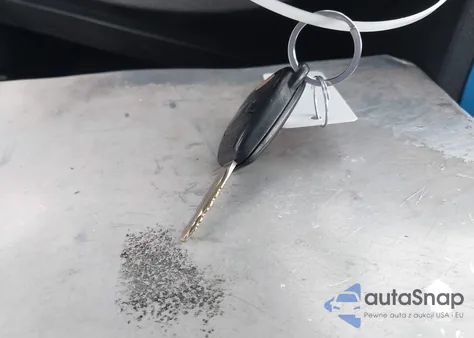 2009 Dodge Caliber R/T from USA, damaged, VIN 1B3HB78B29D172355